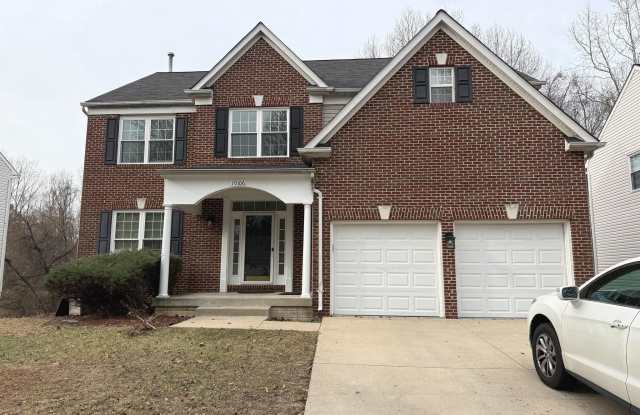 10106 GARDEN VALLEY Court photos photos 10106 GARDEN VALLEY Court photos photos