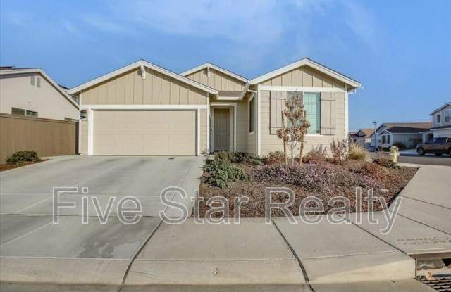 2203 WOODLET STREET photos photos