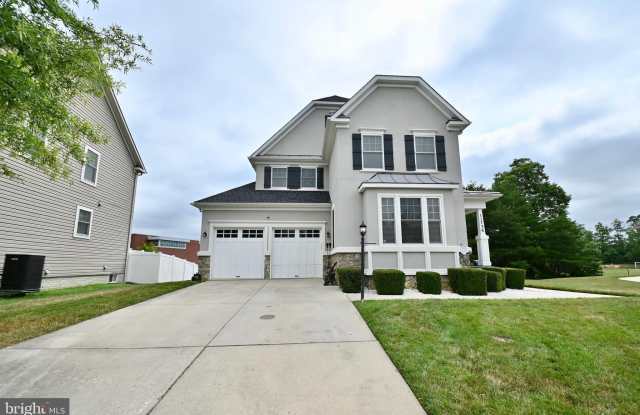 11736 FOLKSTONE Court - 11736 Folkstone Court, Waldorf, MD 20602