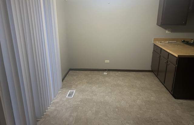 204 Granada Court Gallery 3