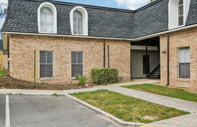 851 BERT Road unit: 11 photos photos