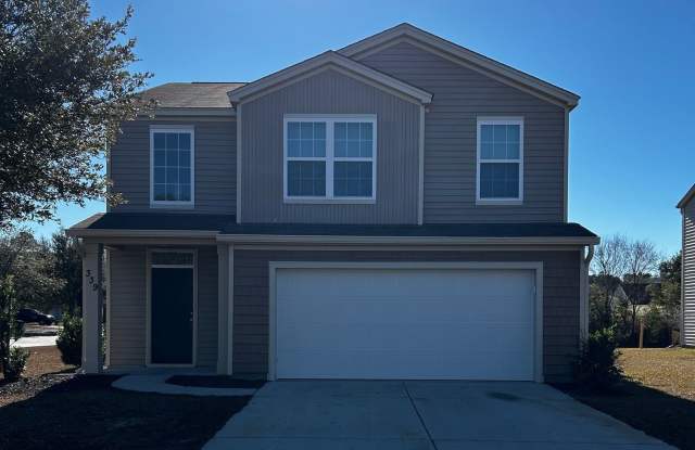 The Farm @ Morgan Lakes -Pooler photos photos