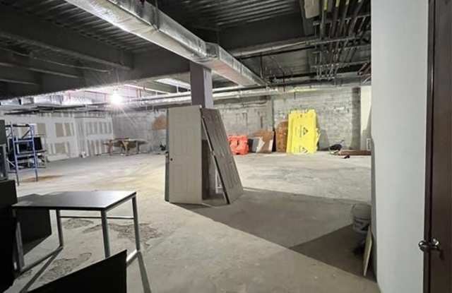 110 Thatford Avenue Gallery 4