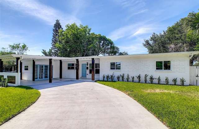 1945 GUNN ROAD photos photos