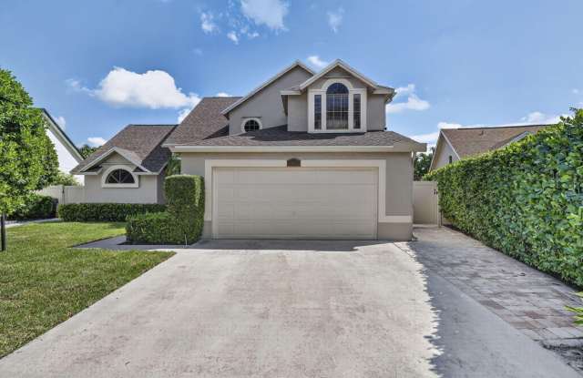 1570 YACHTMAN Place Gallery 1