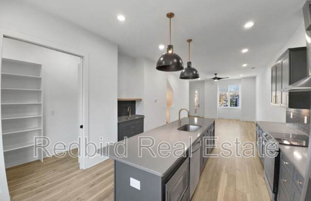 2048 McKinley Street photos photos