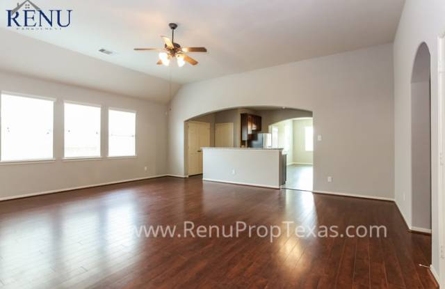 8307 Mandalay Bay Drive Gallery 3