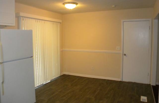 1617 Mallard Circle Gallery 4