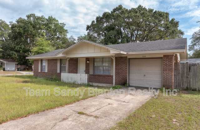 525 Quigley Rd photos photos