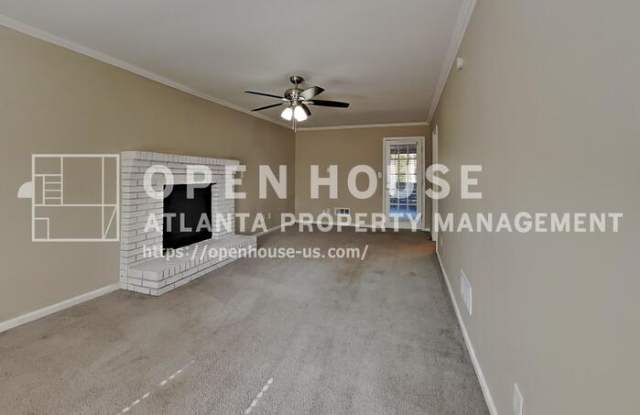 5686 North Shores Way Northwest Gallery 4