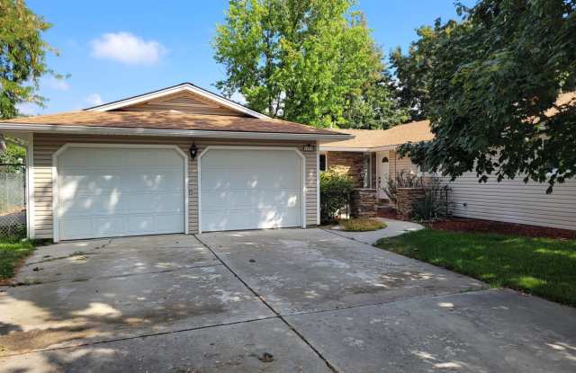 Charming home in Boise! photos photos