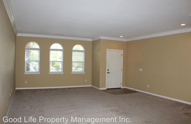 1576 Loma Alta Gallery 2