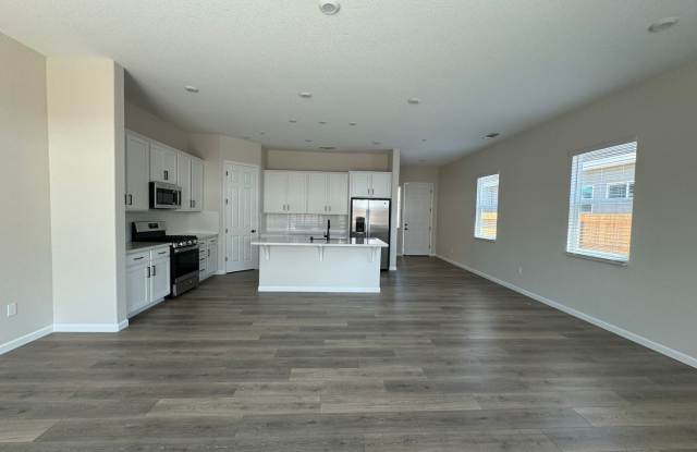 8260 Honor Court Gallery 3