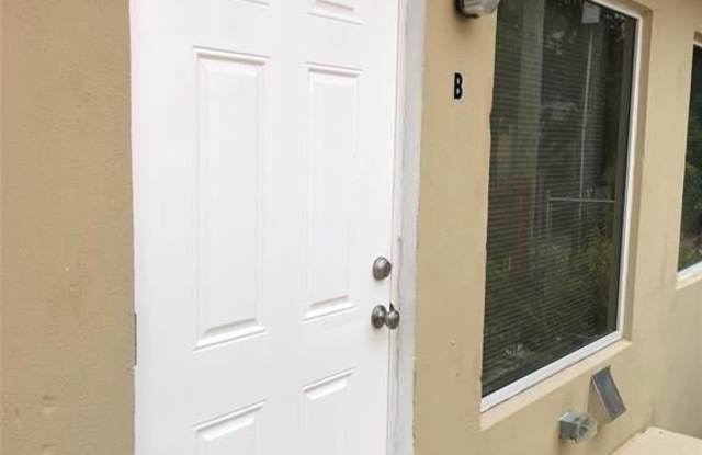 709 8th St photos photos