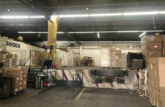 4210 2nd Avenue - 4210 2nd Avenue, Brooklyn, NY 11232