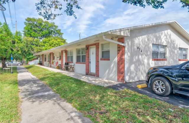 856 SW 10th St photos photos 856 SW 10th St photos photos