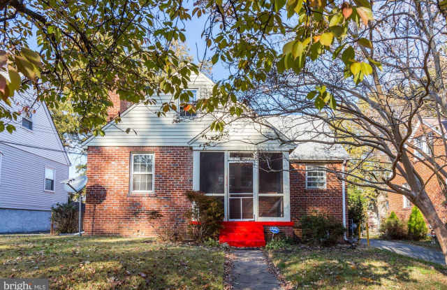 3914 ONEIDA PL Gallery 2