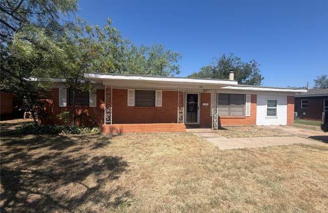 510 S Jefferson Drive photos photos