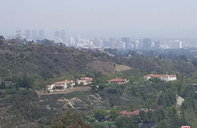 2546 WESTRIDGE Road Gallery 2