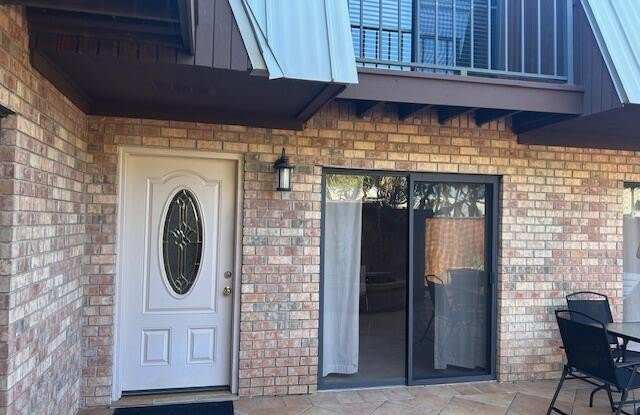 1420 Ocean Way Drive Gallery 3