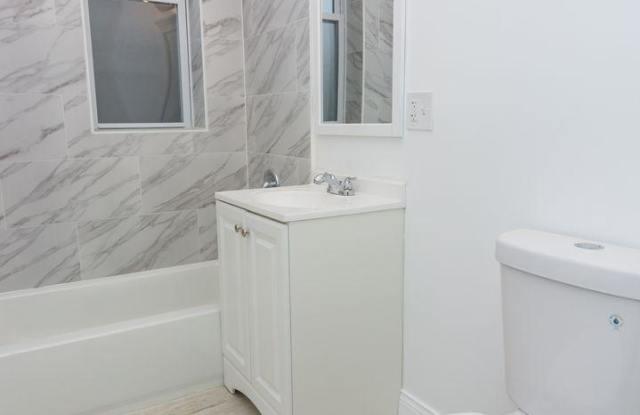 848 West 61st St. Gallery 3