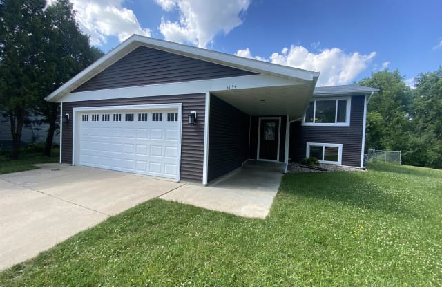 5134 20th Avenue Lane Northwest photos photos