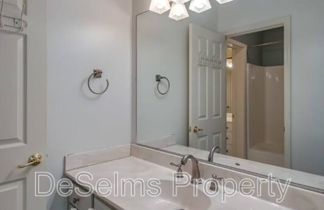 1625 Brentwood Pointe photos photos 1625 Brentwood Pointe photos photos
