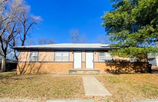 Italian Estates Property Management photos photos