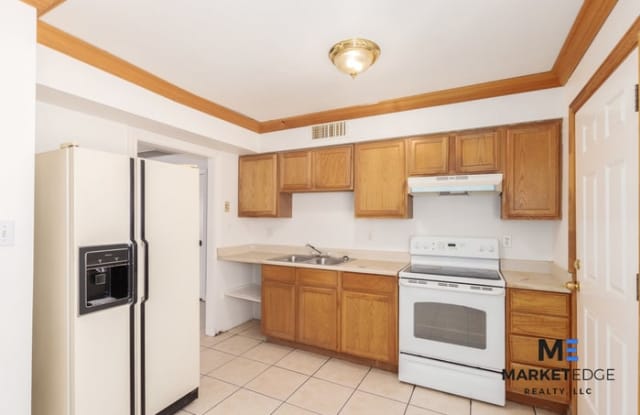 2444 East Francisco Drive - 2444 East Francisco Drive, Phoenix, AZ 85042