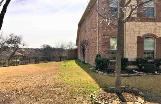 10173 Morningside Drive Gallery 2