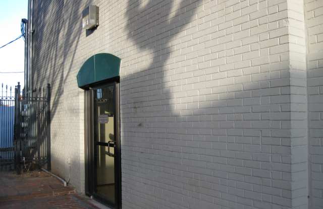 102 N Main St Ste 300 Gallery 4