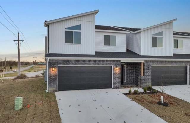 1861 LAPIS  AVE photos photos