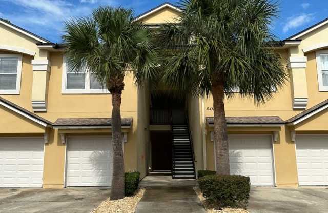 9411 Osprey Branch Trail#9 Gallery 3