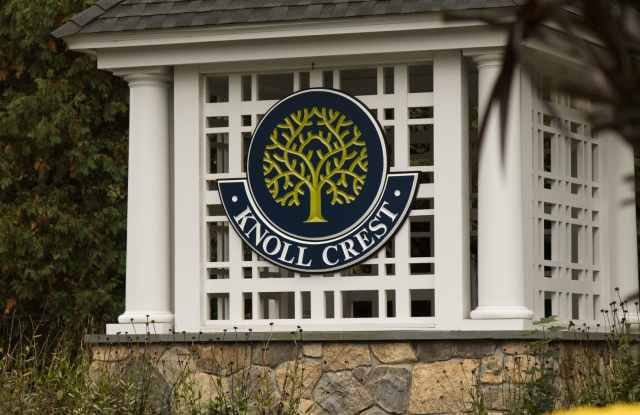 Knoll Crest photos photos