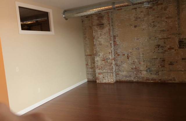 Bosche Lofts Gallery 4