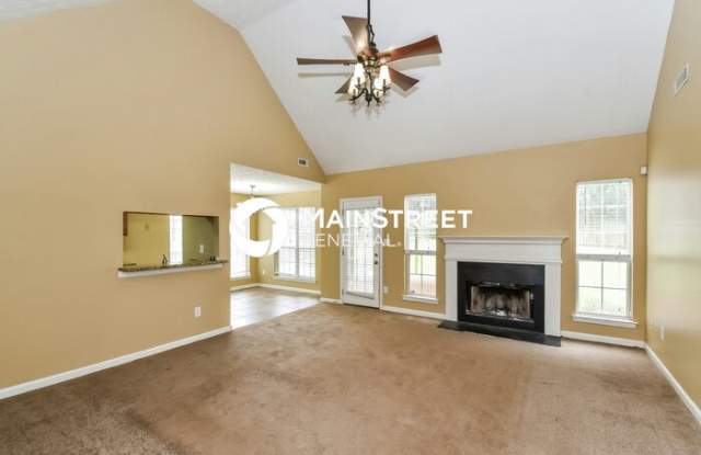 7031 Kingston Lane Gallery 2