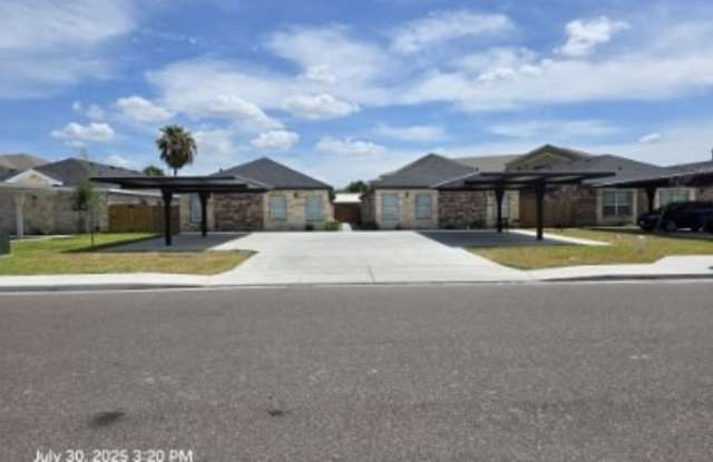2508 East Israel Avenue - 1 photos photos