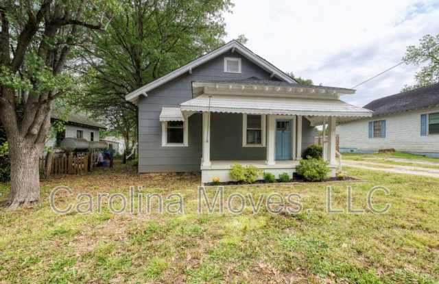 20 8th Avenue photos photos