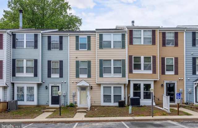 2307 GREENWOOD Drive photos photos