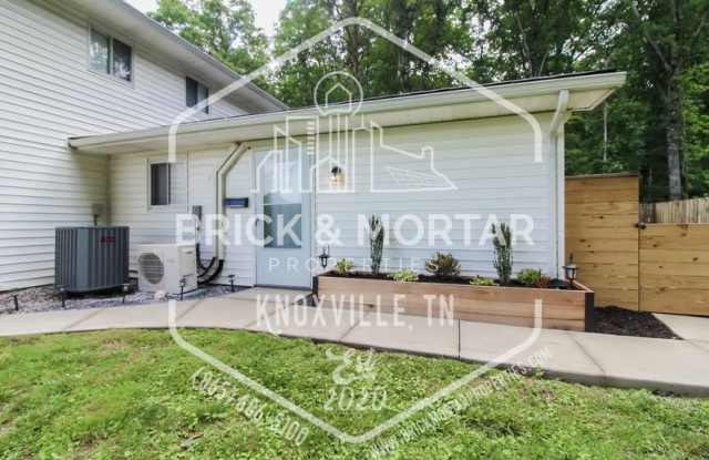 617 South Gallaher View Road Gallery 2
