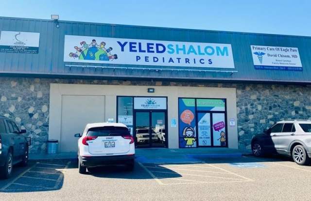 1975 North Veterans Suite 8 photos photos