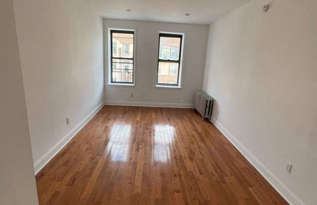 9-15 Post Avenue photos photos