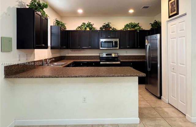 422 SE 34th Ter # 0, Homestead, FL 33033 photos photos 422 SE 34th Ter # 0, Homestead, FL 33033 photos photos