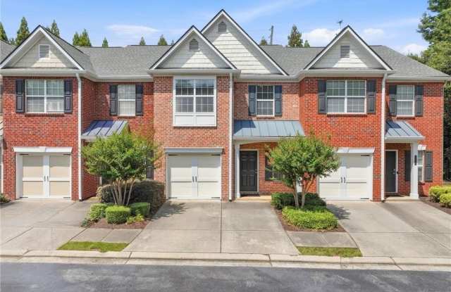5682 Lawley Drive photos photos 5682 Lawley Drive photos photos