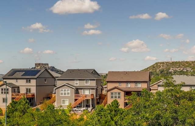 1431 Turnberry Dr Gallery 4