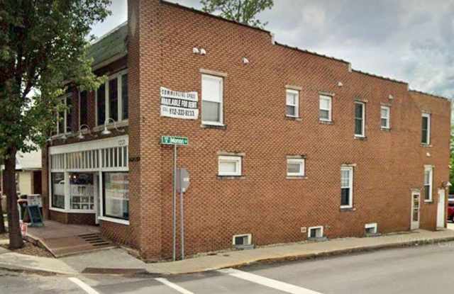 1 Bedroom Apartment photos photos