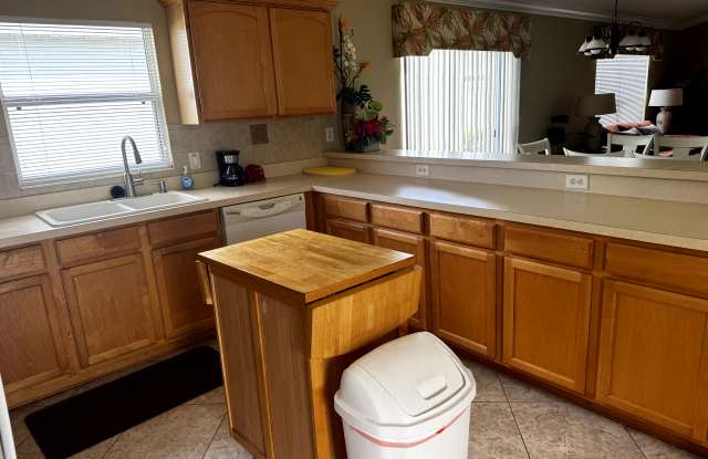 836 Chappells Drive photos photos