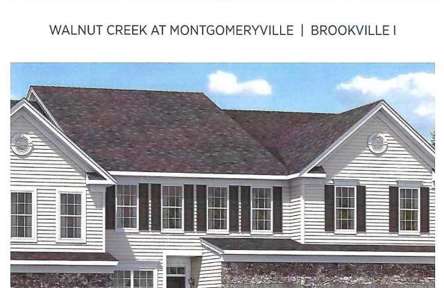 243 WYNSTONE Court photos photos