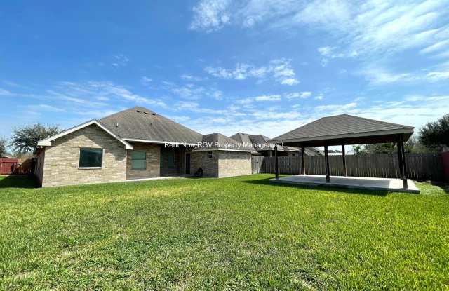519 N Edgewood Ave Gallery 4