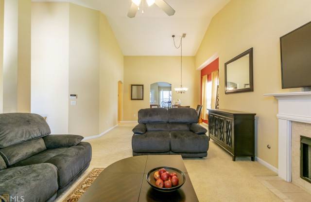 124 Greenwood Trce Gallery 4